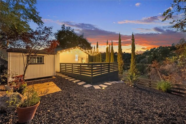 408 Rustic, Los Angeles, CA 90065