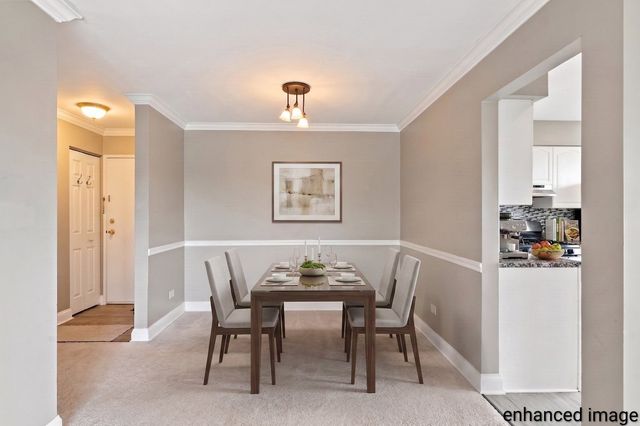680 Marilyn Avenue 210, Glendale Heights, IL 60139