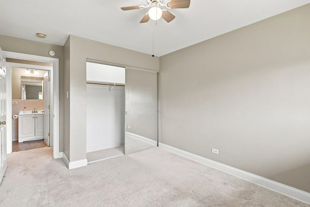 680 Marilyn Avenue 210, Glendale Heights, IL 60139