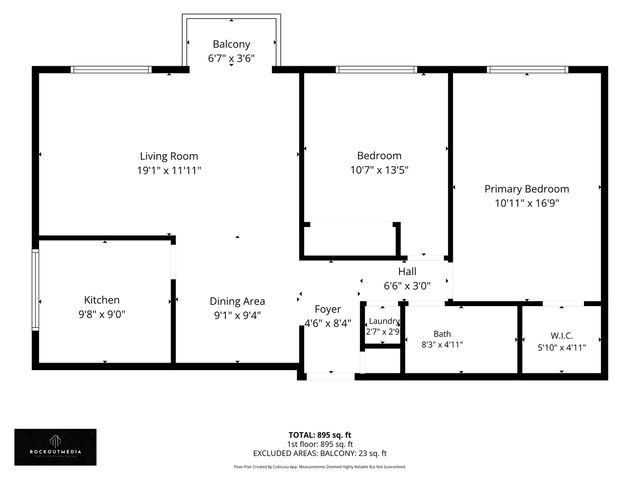 680 Marilyn Avenue 210, Glendale Heights, IL 60139