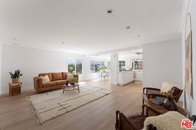 4441 Park Alisal, Calabasas, CA 91302
