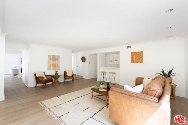 4441 Park Alisal, Calabasas, CA 91302