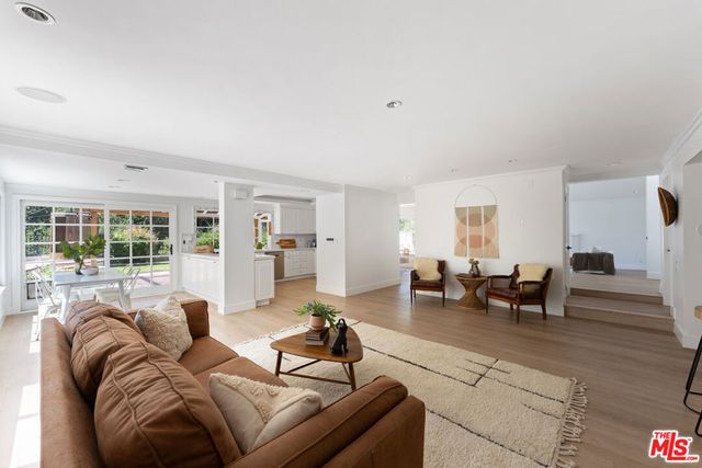 4441 Park Alisal, Calabasas, CA 91302