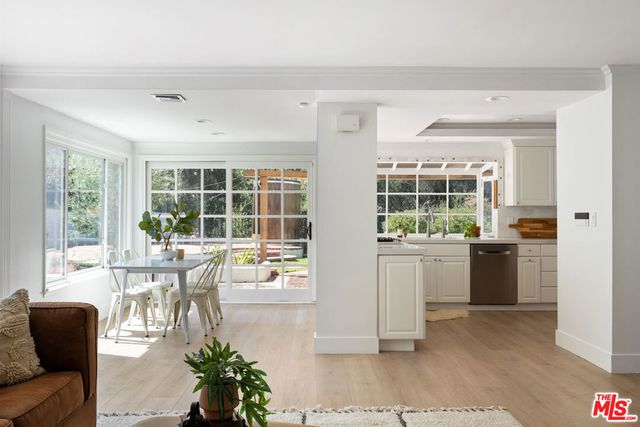 4441 Park Alisal, Calabasas, CA 91302