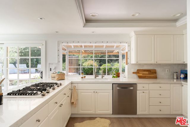 4441 Park Alisal, Calabasas, CA 91302