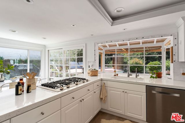 4441 Park Alisal, Calabasas, CA 91302