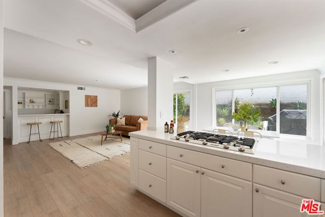 4441 Park Alisal, Calabasas, CA 91302