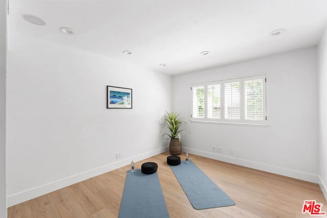 4441 Park Alisal, Calabasas, CA 91302