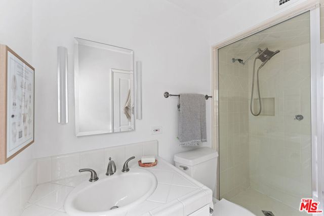 4441 Park Alisal, Calabasas, CA 91302