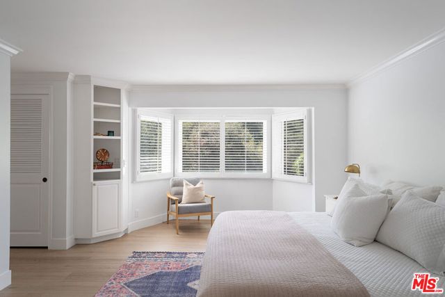 4441 Park Alisal, Calabasas, CA 91302