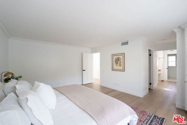 4441 Park Alisal, Calabasas, CA 91302