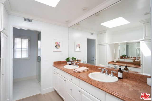 4441 Park Alisal, Calabasas, CA 91302