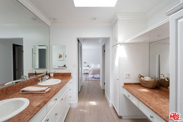 4441 Park Alisal, Calabasas, CA 91302