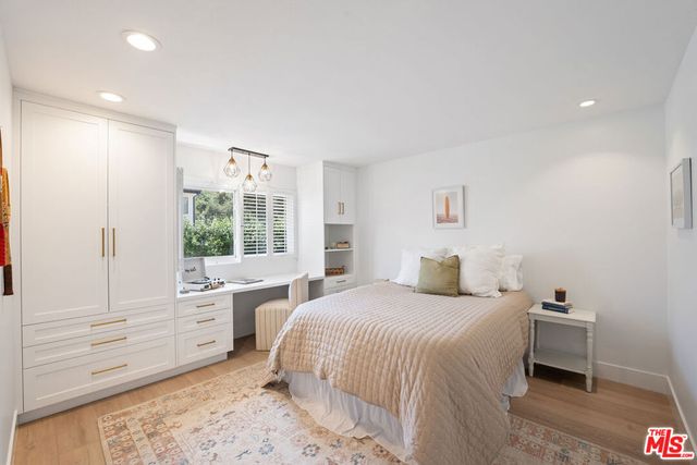4441 Park Alisal, Calabasas, CA 91302