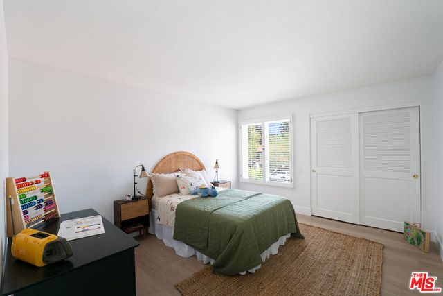 4441 Park Alisal, Calabasas, CA 91302