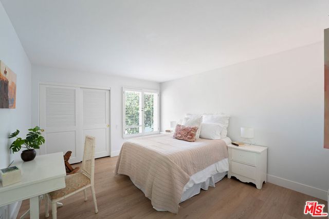 4441 Park Alisal, Calabasas, CA 91302