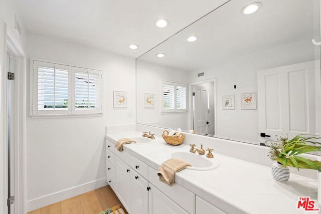 4441 Park Alisal, Calabasas, CA 91302