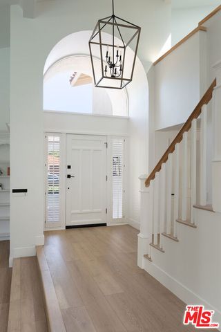 4441 Park Alisal, Calabasas, CA 91302