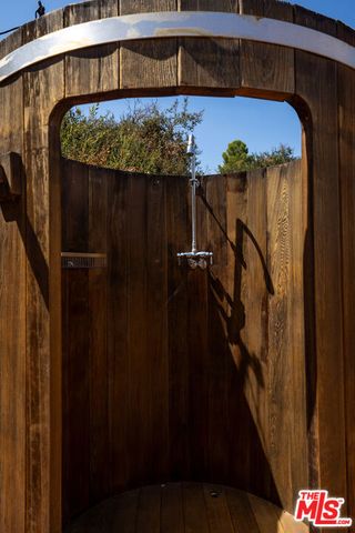 4441 Park Alisal, Calabasas, CA 91302