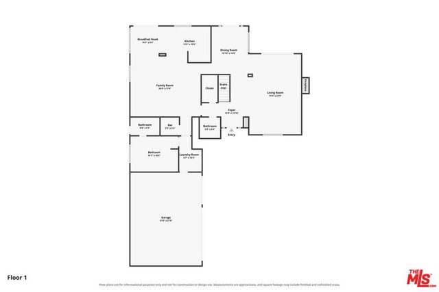 4441 Park Alisal, Calabasas, CA 91302