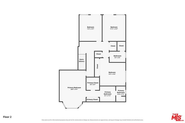 4441 Park Alisal, Calabasas, CA 91302