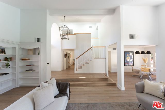 4441 Park Alisal, Calabasas, CA 91302