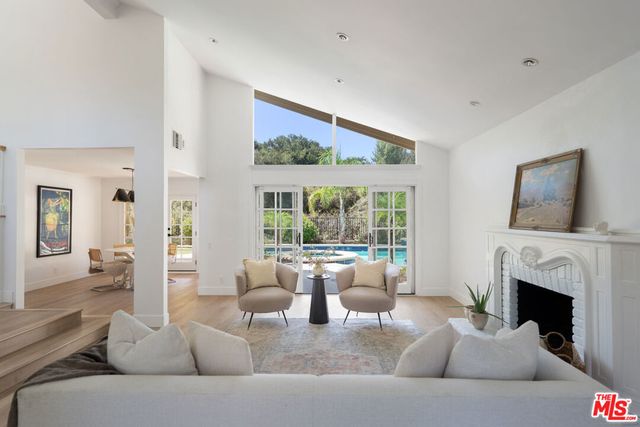 4441 Park Alisal, Calabasas, CA 91302