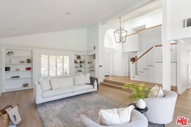 4441 Park Alisal, Calabasas, CA 91302