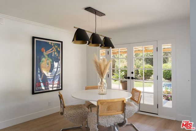 4441 Park Alisal, Calabasas, CA 91302