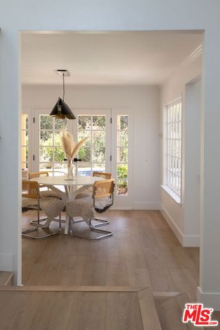 4441 Park Alisal, Calabasas, CA 91302