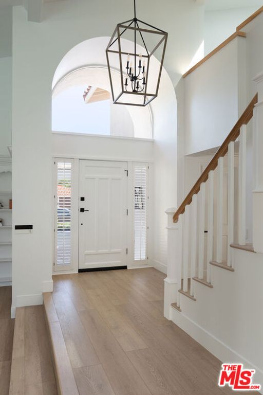 4441 Park Alisal, Calabasas, CA 91302 — photo 3