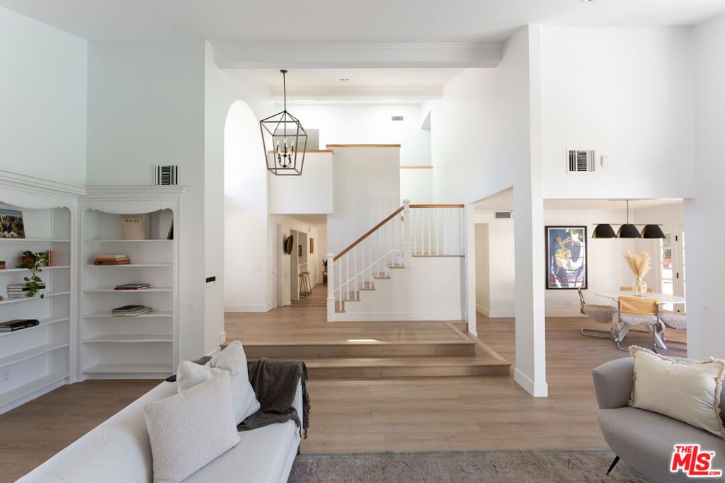 4441 Park Alisal, Calabasas, CA 91302 — photo 4