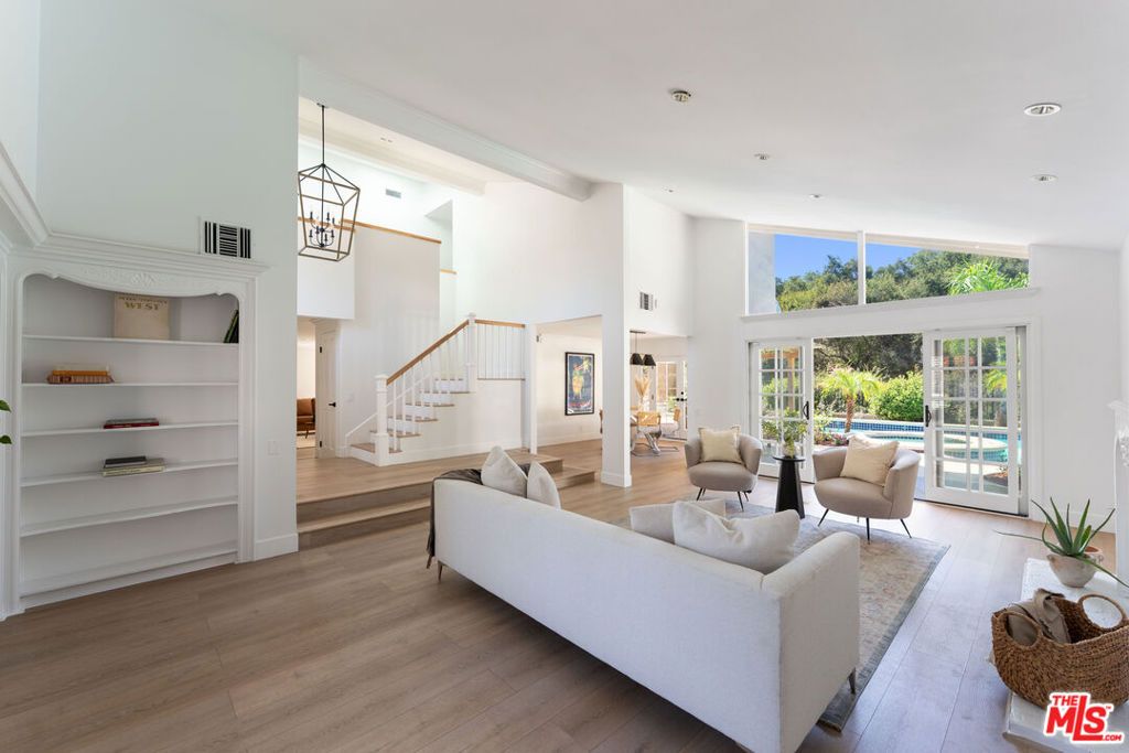 4441 Park Alisal, Calabasas, CA 91302 — photo 5