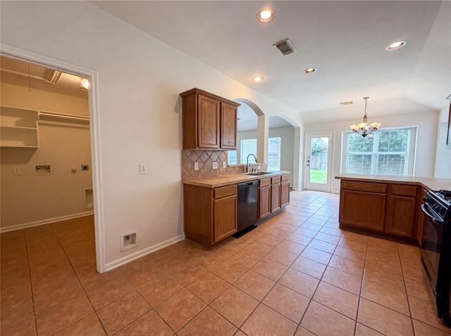 6843 Tammany Manor Lane, Spring, TX 77379