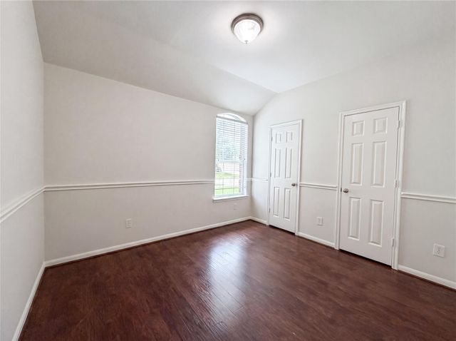 6843 Tammany Manor Lane, Spring, TX 77379