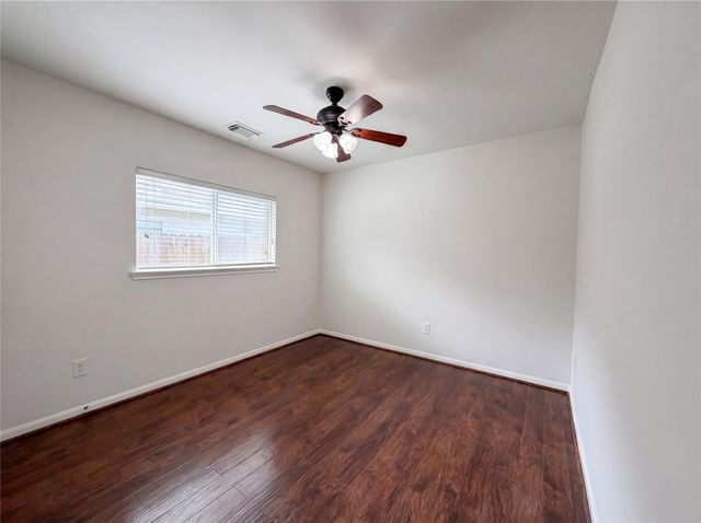 6843 Tammany Manor Lane, Spring, TX 77379
