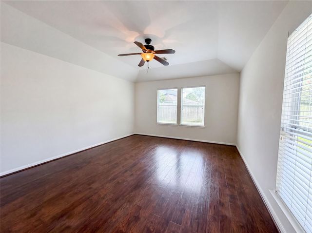 6843 Tammany Manor Lane, Spring, TX 77379