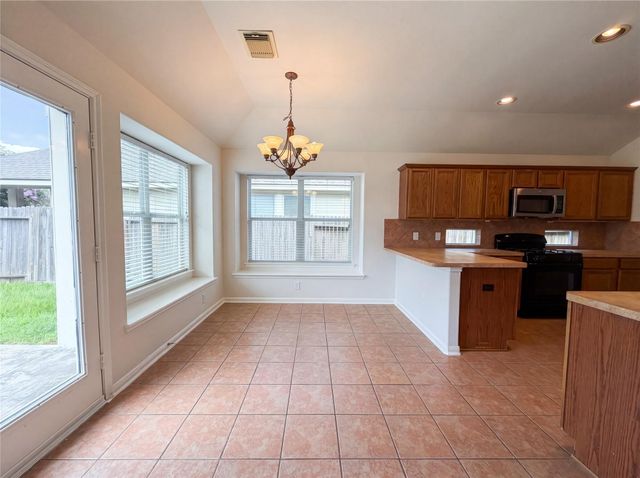 6843 Tammany Manor Lane, Spring, TX 77379