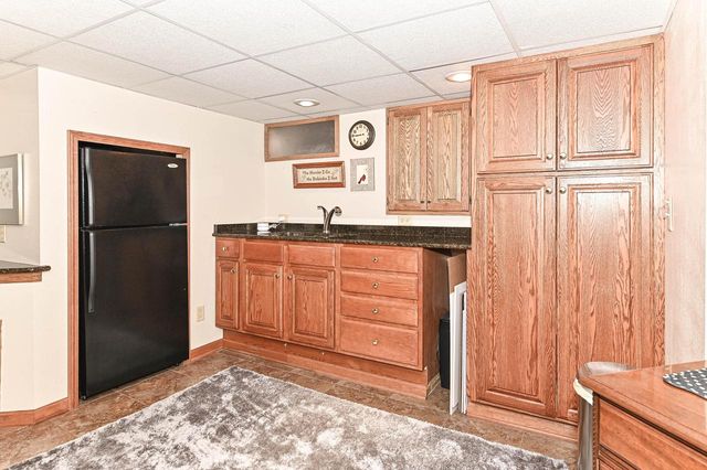 7622 Fielding LANE, Greendale, WI 53129