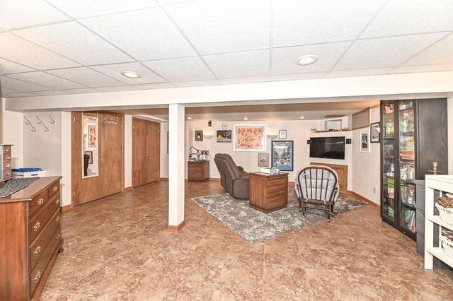 7622 Fielding LANE, Greendale, WI 53129