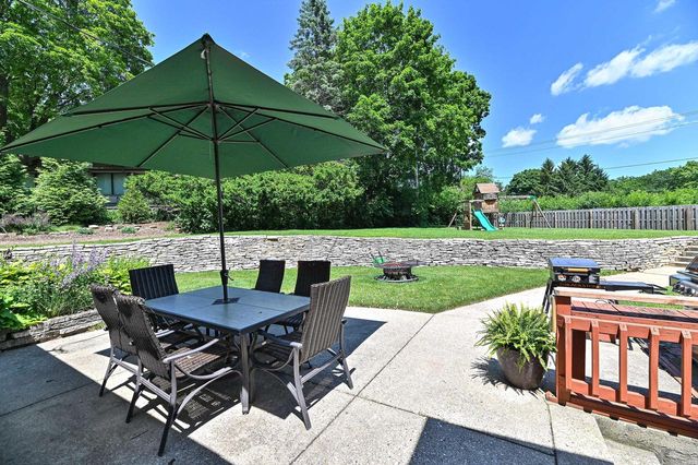 7622 Fielding LANE, Greendale, WI 53129