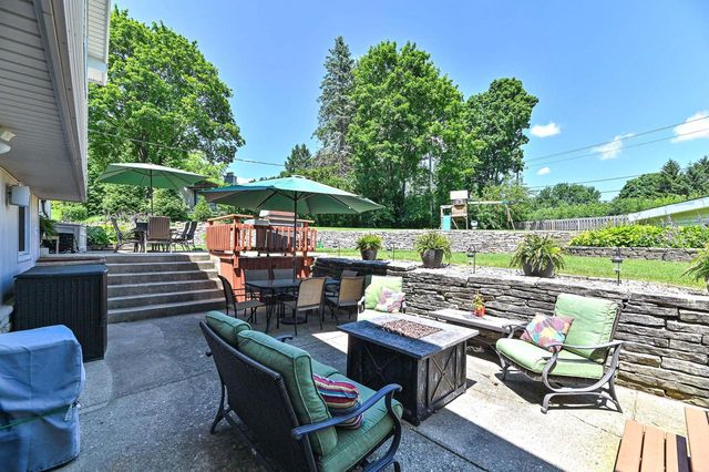 7622 Fielding LANE, Greendale, WI 53129