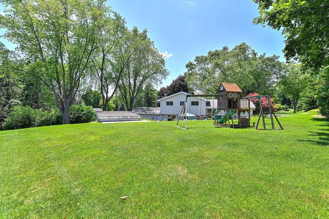 7622 Fielding LANE, Greendale, WI 53129
