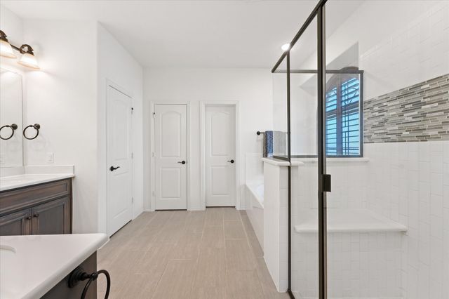 7720 Falcon Ridge Road, Denton, TX 76208