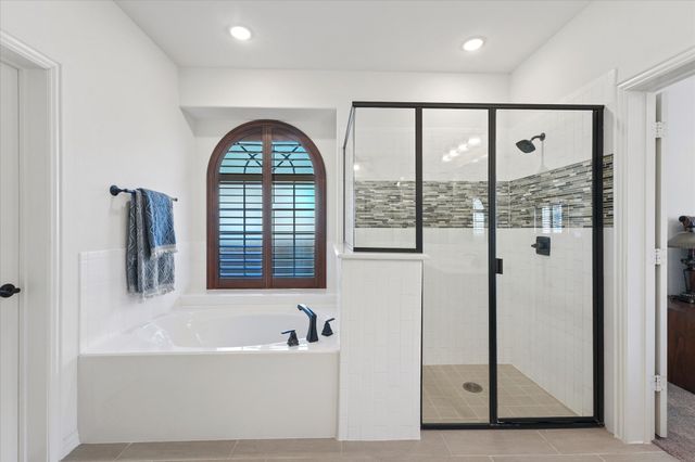 7720 Falcon Ridge Road, Denton, TX 76208