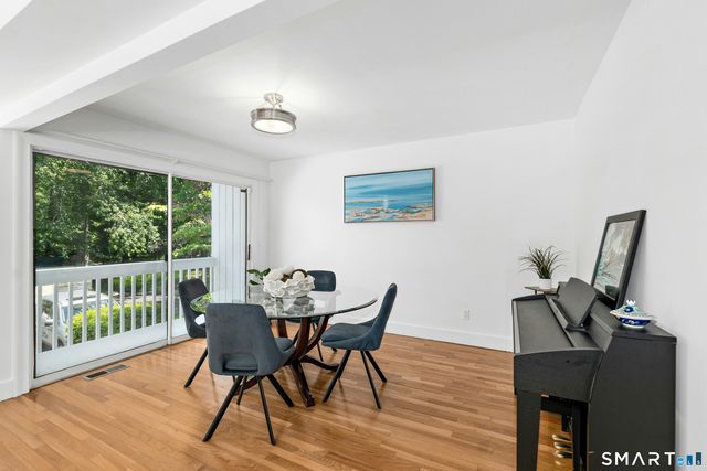 38 Old Redding Road, Weston, CT 06883