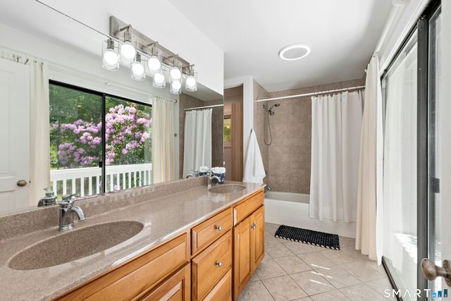 38 Old Redding Road, Weston, CT 06883
