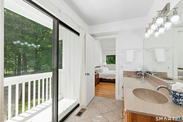 38 Old Redding Road, Weston, CT 06883