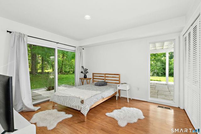 38 Old Redding Road, Weston, CT 06883