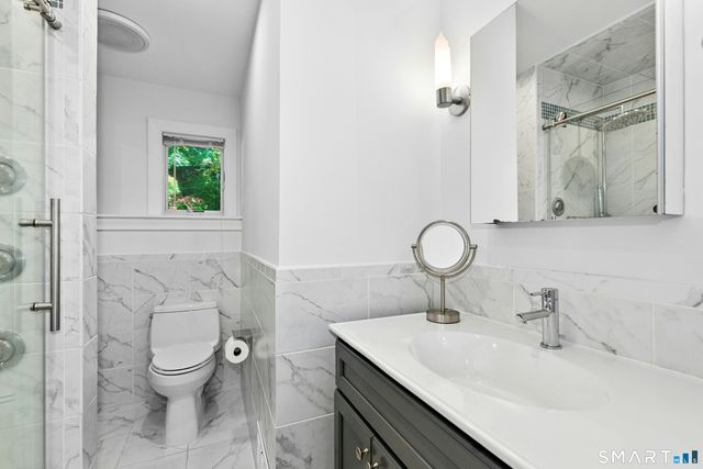 38 Old Redding Road, Weston, CT 06883